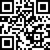https://iscanews.ir/xdWPx
