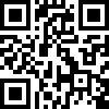 https://iscanews.ir/xdFrk