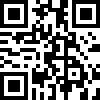 https://iscanews.ir/xf7XM