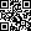 https://iscanews.ir/xf6w8
