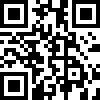 https://iscanews.ir/xdWRb