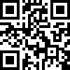 https://iscanews.ir/xcDcD