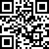https://iscanews.ir/xcDKC