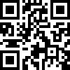 https://iscanews.ir/xcWMF