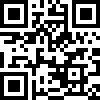 https://iscanews.ir/xfdD4