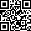 https://iscanews.ir/xfbvn