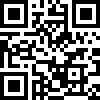 https://iscanews.ir/xfbp7