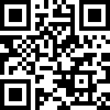 https://iscanews.ir/x7FDr