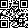 https://iscanews.ir/xf6hy