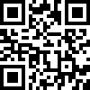 https://iscanews.ir/xdktb