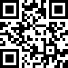 https://iscanews.ir/xdPF3