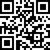 https://iscanews.ir/x83Lx