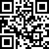 https://iscanews.ir/x7DnH