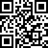 https://iscanews.ir/xfbfJ