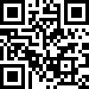 https://iscanews.ir/xcZxp