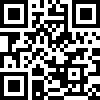 https://iscanews.ir/xfdd7