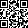 https://iscanews.ir/xf7kD