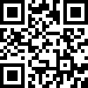 https://iscanews.ir/xf8W6