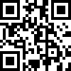 https://iscanews.ir/xdM9f