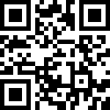 https://iscanews.ir/xczKH