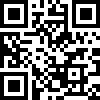 https://iscanews.ir/xdBfg