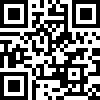 https://iscanews.ir/xdw4r