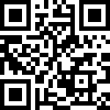 https://iscanews.ir/xf3yz