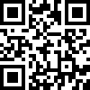 https://iscanews.ir/xfbxd