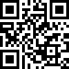 https://iscanews.ir/xcBgx