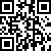 https://iscanews.ir/xdNCw