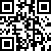 https://iscanews.ir/xdPSv