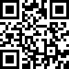 https://iscanews.ir/xdDhP