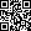https://iscanews.ir/xf8Jx