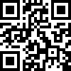 https://iscanews.ir/xf7R3