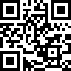 https://iscanews.ir/xfcXH
