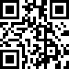 https://iscanews.ir/x7yB7