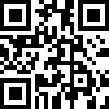 https://iscanews.ir/xfcGm