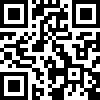 https://iscanews.ir/x7Hd3