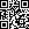 https://iscanews.ir/x6GWR