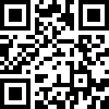 https://iscanews.ir/xccqx