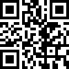 https://iscanews.ir/x7KMR