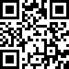 https://iscanews.ir/xdsp2