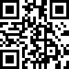 https://iscanews.ir/x8jJH