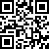 https://iscanews.ir/xdW2P
