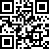 https://iscanews.ir/x6P7V