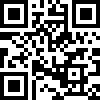 https://iscanews.ir/x7GKt