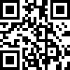 https://iscanews.ir/xcDXR
