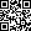 https://iscanews.ir/x8k4Y