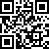 https://iscanews.ir/xf8T6
