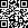 https://iscanews.ir/xdhnL